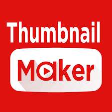 Thumbnail Maker 